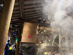 -哥老官重庆美蛙鱼头(西湖银泰十一哥店)