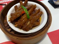 -有心德(隆生店)