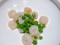 -曲水兰亭(北京四惠店)