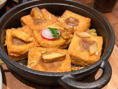 -七色云蔬食(喜邻里店)