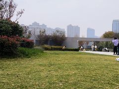 -永旺梦乐城(武汉金桥店)
