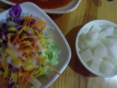 -管中炸鸡(建国道店)