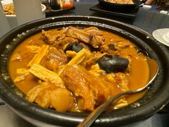 -琼菜王(南海店)