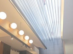 -CURRY YA 熟成咖哩專門店(深圳湾万象城店)