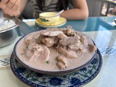 -生态苑农庄(十里画廊遇龙河店)