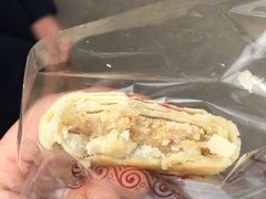 -德懋恭(西大街店)