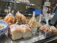 -府苑美食(政七街店)