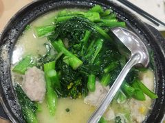 -吉莲利苑海鲜酒家(珠海拱北29年老字号店)