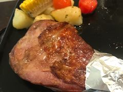 -必胜客(远大路店)