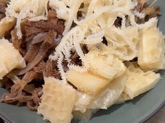 -毛肚向右·川渝毛肚王(经开永旺店)