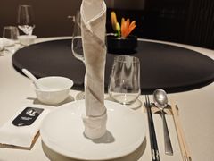 -逸道(虹桥店)