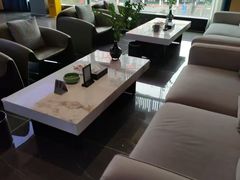 -金色印象·HiFi影音·按摩足疗PLUS(黄泥磅店)
