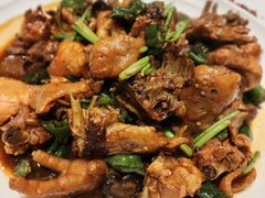 -即墨印象