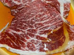 -神户赤童日式烤肉伙伴(东直门店)