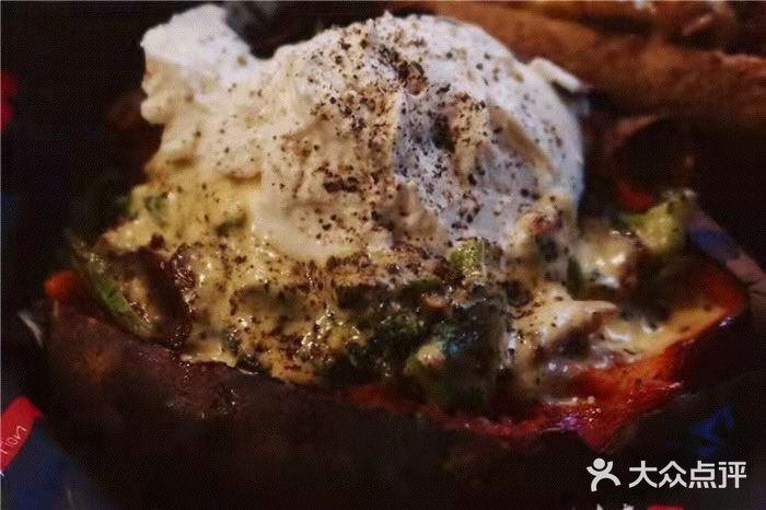 这家居民楼里的正统西餐厅一定不能错过‼️