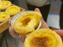 -东北林业大学-俭德园食堂