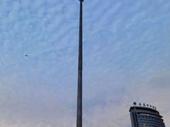 -天鹅湖体育公园