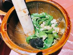 -老街鱼嘴巴(坡子街老店)