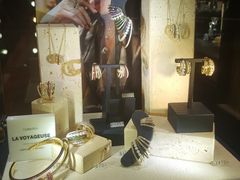 -APM Monaco(金鹰世界店)