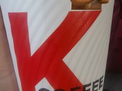 -肯德基(招远金城店)