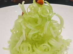-龙宴海鲜城(经中路店)