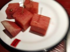 -黄家码头老火锅(解放碑旗舰店)
