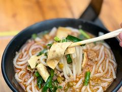 -云平风味园(护国路店)