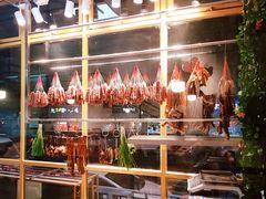 -广顺鑫猪肚鸡(经八路店)