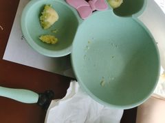 -韵咖啡自助餐厅(天津香格里拉店)