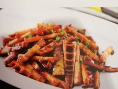 -沪碟·精菜坊(闵行店)