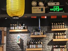 -酒窝夜酌居酒屋(中海水岸馨都店)