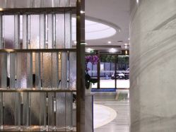 点击看大图 -重庆联合丽格第五医疗美容医院