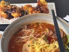 -里面·Noodlology(机电院店)