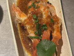 -芸山季·云南山珍菌火锅(宝能环球汇店)