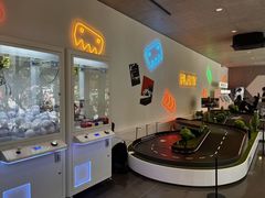 -现代汽车文化中心 Hyundai Motorstudio Beijing