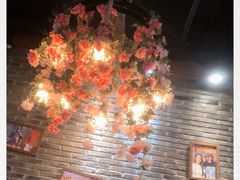 -印象江南(东栅店)