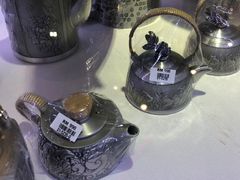 -Hosa Gallery Sdn Bhd