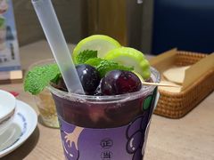 -岭南站NOVA