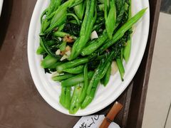 -食为先(广园店)
