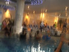 -水晶之星洗浴温泉汗蒸