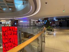 -万象影城(深圳布吉万象汇IMAX店)