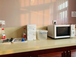 -浙江大学医学院附属妇产科医院(湖滨院区)