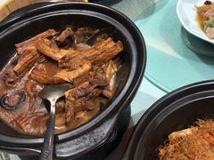 -旺顺阁海鲜广场(亚运村店)