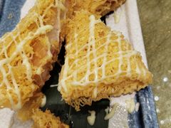 -有心德(麦地店)