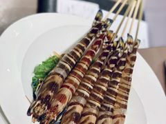 -協成海鮮火鍋(老店)