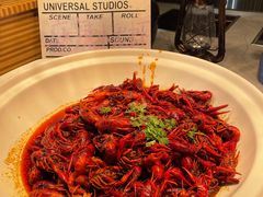 -长春富力万达文华酒店-集·味自助餐厅