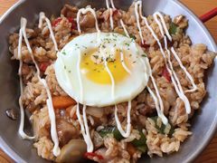 -青春分食(仙林大学城店)