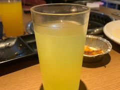 -火炉火自助餐(悠唐购物中心店)