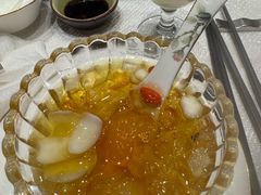 -清水蘭軒