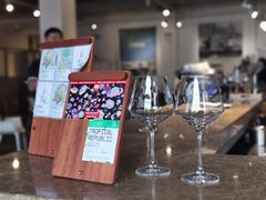 -at cafe 意大利餐厅(集美店)